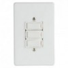 Switch & Cover