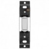 Light Switch 1 Lever Crabtree