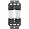 Light Switch Crabtree
