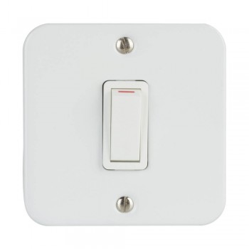 Industrial Switch 75x75