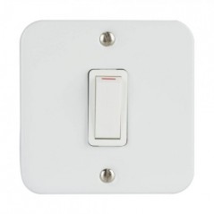 Industrial Switch 75x75