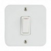 Industrial Switch 75x75