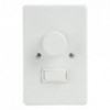 Light Switch Dimmer Sigma