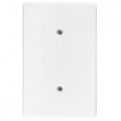 Switch Blank Cover Plate