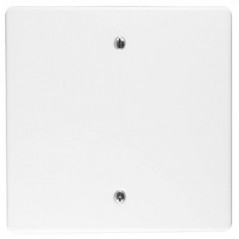 Switch Blank Cover Plate