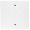 Switch Blank Cover Plate
