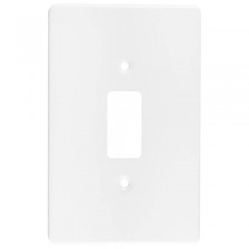 Light Switch Cover Plate Crabtree