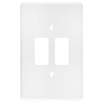 Light Switch Cover Plate Crabtree