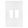 Light Switch Cover Plate Crabtree