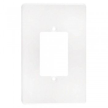 Light Switch Cover Plate Crabtree