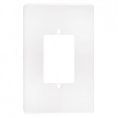 Light Switch Cover Plate Crabtree