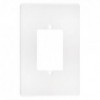 Light Switch Cover Plate Crabtree