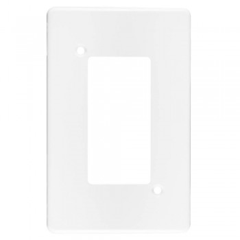 Light Switch Cover Plate Crabtree