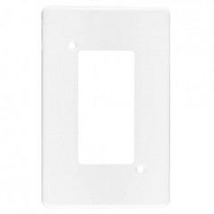 Light Switch Cover Plate Crabtree