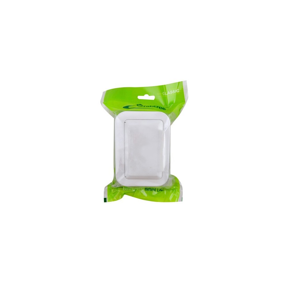 Industrial Weatherproof Switch Socket 16a Packed Industrial Weatherproof Switch Socket 16a Packed