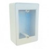 Extension Box Pvc Sabs