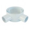 Box Pvc