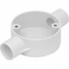 Box Pvc
