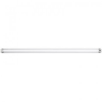 Fluorescent Tube T8 G13 36w 1.2m Cool White