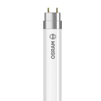 Led Tube Osram Tube 1.2m
