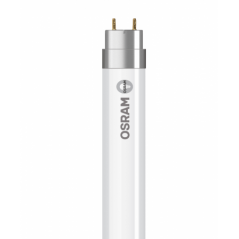 Led Tube Osram Tube 1.2m