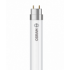 Led Tube Osram Tube 1.2m