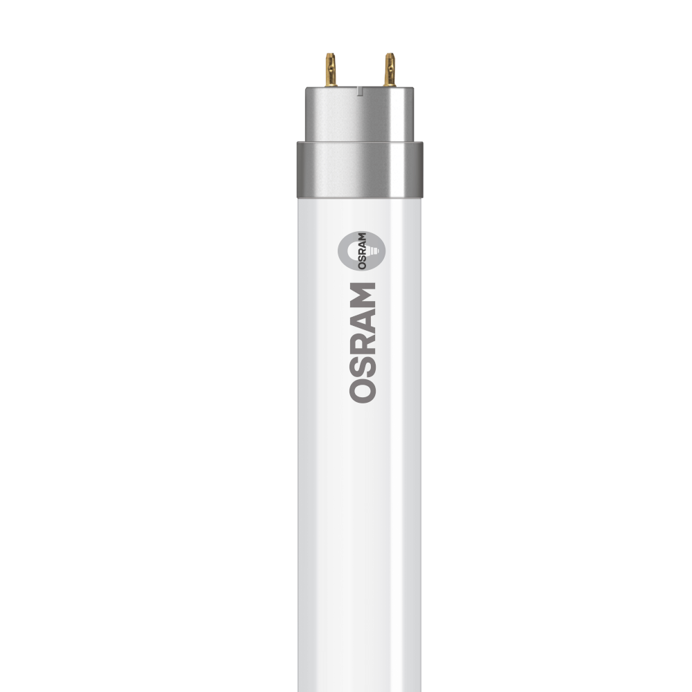 Led Tube Osram Tube 1.5m Led Tube Osram Tube 1.5m