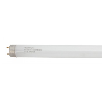 Fluorescent Tube