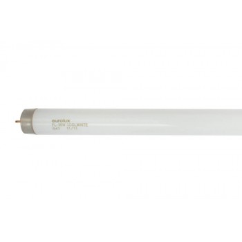 Fluorescent Tube