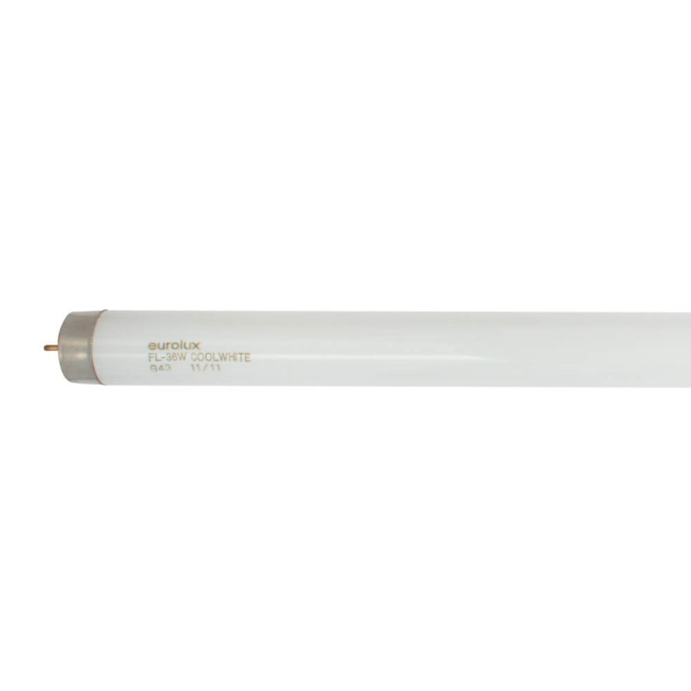 Fluorescent Tube Fluorescent Tube