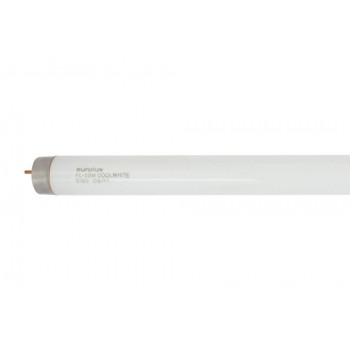 Fluorescent Tube