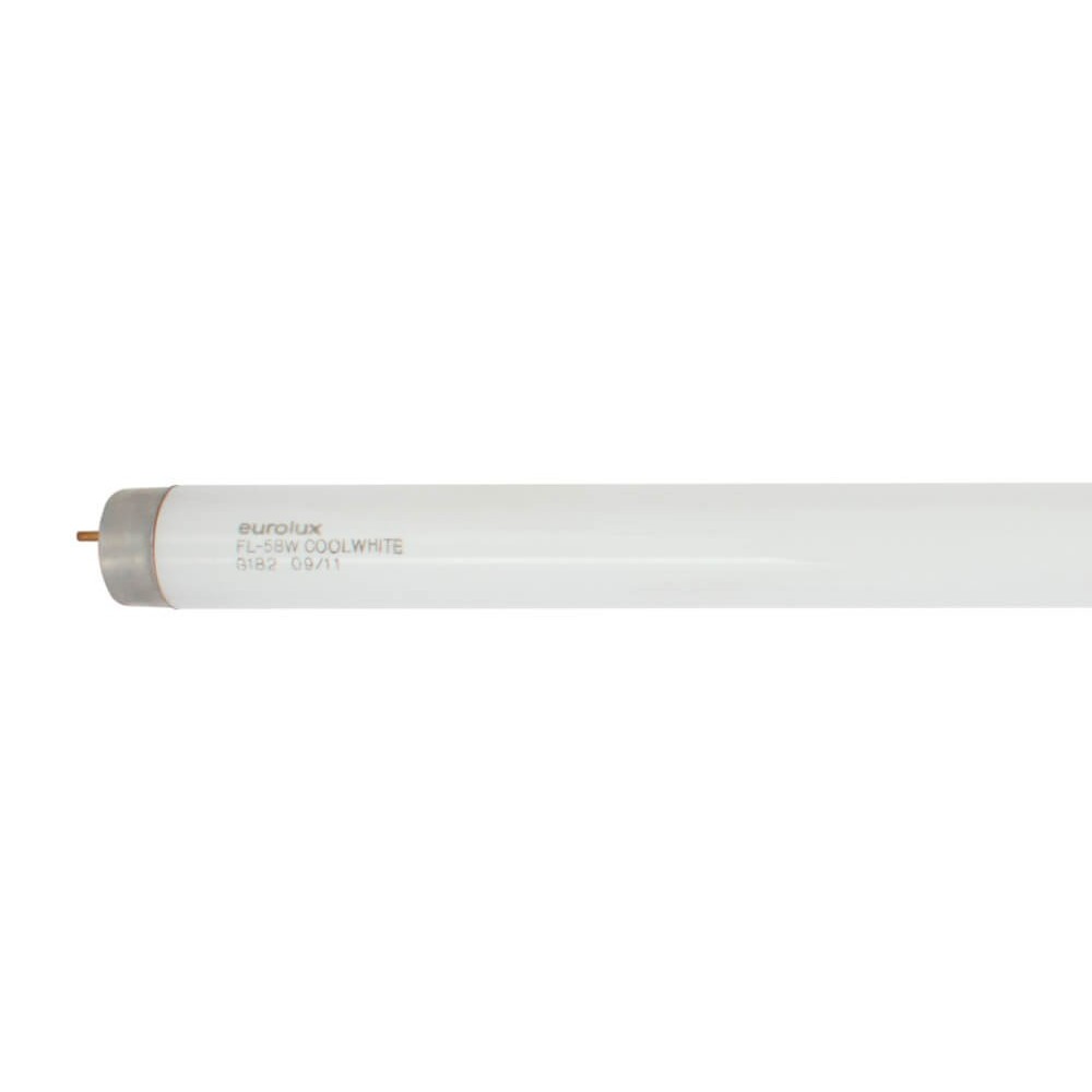 Fluorescent Tube Fluorescent Tube