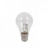 Globe Halogen A55