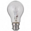 Globe Halogen A55