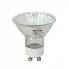 Globe Halogen Gu10