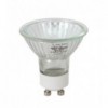 Globe Halogen Gu10