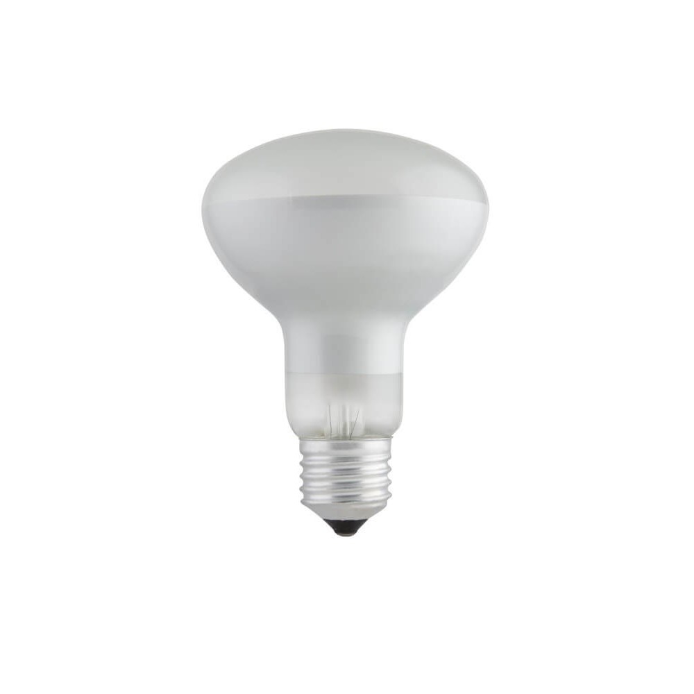 Globe Reflector Globe Reflector