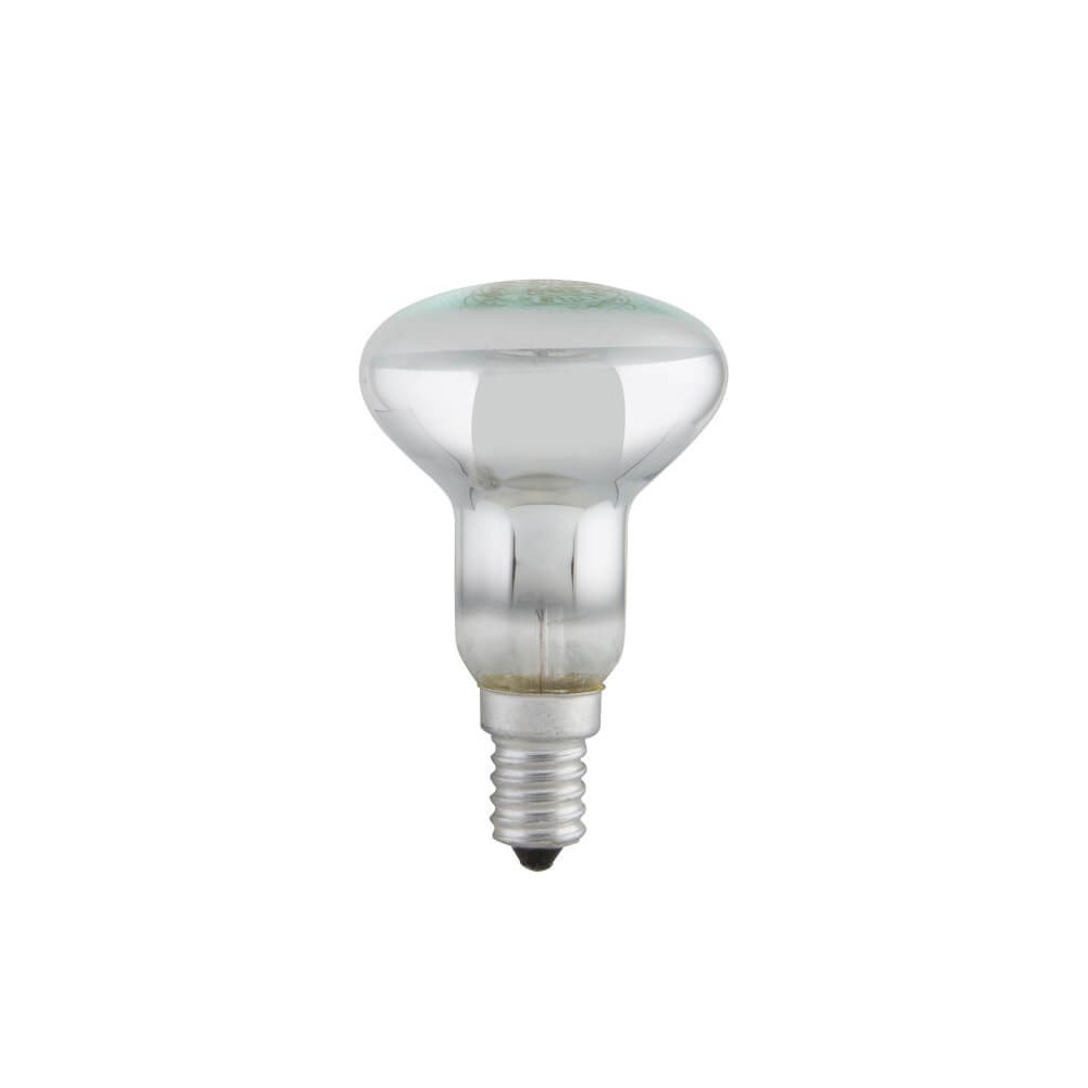 Globe Reflector Globe Reflector