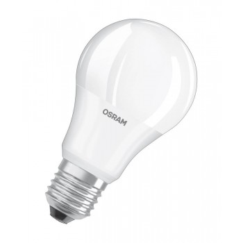 Osram Lamp Classic A40 Led E27