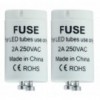 Led Starters 2 Pc
