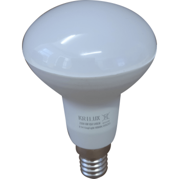 Globe Led R50 E14 6000k