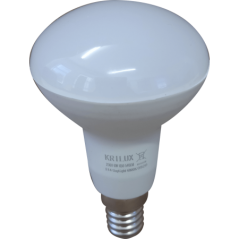 Globe Led R50 E14 6000k