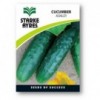 Seed Cucumber