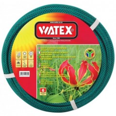 Watex Garden Hose 30mx20mm 6yr