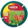 Watex Garden Hose 30mx20mm 6yr