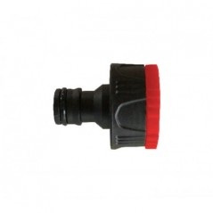 Watex Tap Adaptor 12mm
