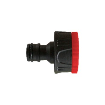 Tap Adaptor 12mm