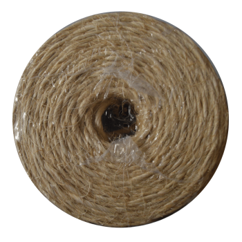 Sisal Twine Dry 2kg