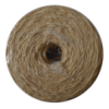 Sisal Twine Dry 2kg