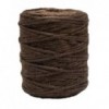 Sisal Twine Tarred 500 Gram